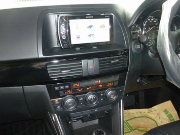 CX-5 �����ʥ�