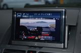 ��륻�ǥ��٥�ġ�W204���ϥǥ�