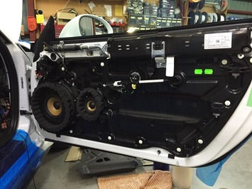 �ݥ륷���ǣԣ����ӣġݣ����ơ��ӣġݣ�������