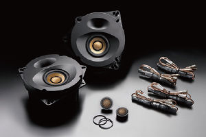 cas_tbf-1877ai_img[1]