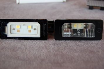 �饤���󥹥�˥åȡ����