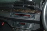 BMW��X5�������ǥå�