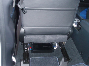 PC200490