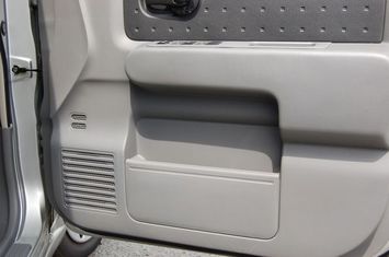 ���塼�֡��ե���ȥɥ�