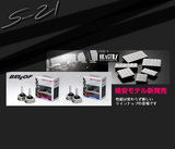 HID,LED�����ڡ���