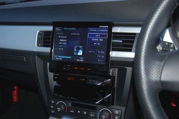 �£ͣס������С��ʥ�