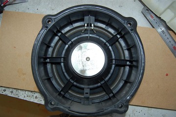 8f84b7db14[1]