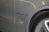 W211 ���ƥå�����