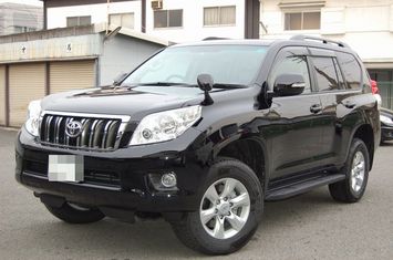 ��󥯥�ץ�ɡ�