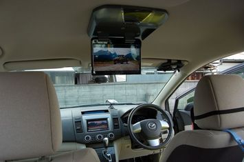 MPV ���åȥ쥹����
