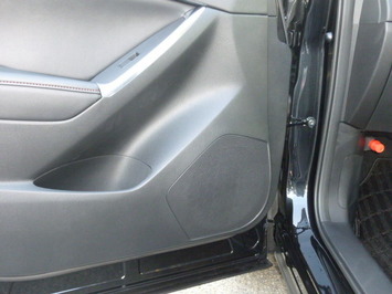 CX-5 �ɥ����ԡ�����
