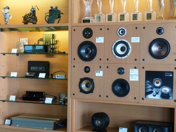 ������ɣ������ǥ����ץ쥤