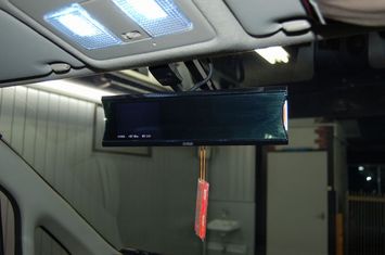 ����ʡ��ͣ͡ݣ�