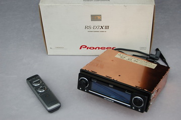 (24)RS-D7X3
