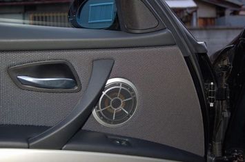 �£ͣס��ե���ȥ��ԡ�����