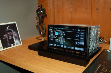 DSC_6192 - ���ԡ�