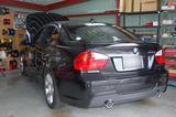 E90 �ԥå�