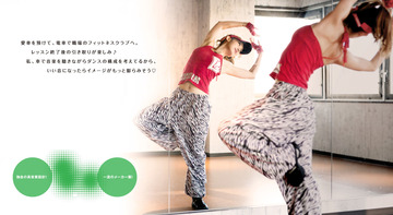 images04
