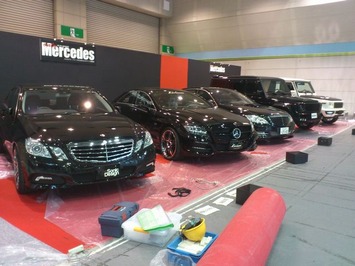 �����ȥ�å���������������