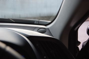 �ãҡݣڡ��ĥ�������