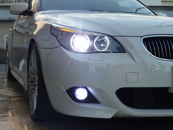 BMW E60 �£ţ̣̣ϣ�