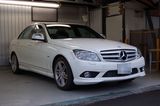 ��륻�ǥ��٥�ġ�W204