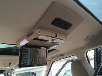 �ǥ������Х꡼�����ե�åץ������˥���