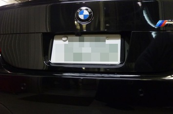 M5 �Хå������