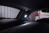 E91 ȥ󥯥