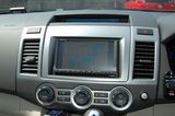 MPV �������ʥ�