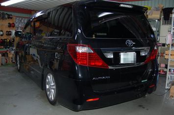 ����ե�����