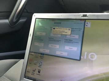 AudiA1�������ǥ���