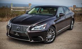 LS