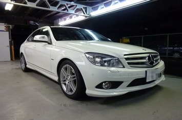 ��륻�ǥ��٥�ġ��ף�����