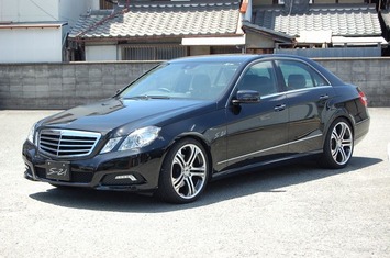 W212