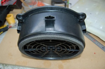 ed7354e59d[1]