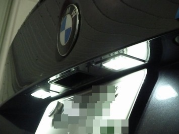 �£ͣס��ţ������饤���󥹥Х��