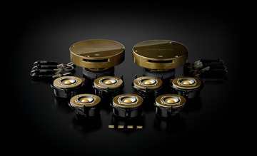 crestlimited_img_pc[1]