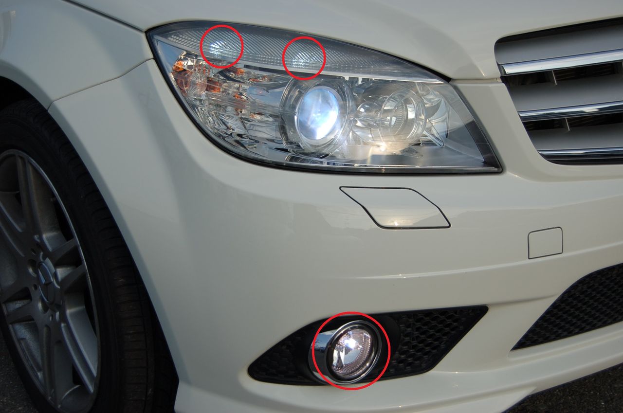 cクラス W4 にhid Ledとソニックプラスを取り付けました 大阪府東大阪市の サウンド21 ブログ メルセデスベンツ bmw cクラス W4 にhid Ledとソニックプラスを取り付けました 大阪府東大阪市の サウンド21 ブログ メルセデスベンツ bmw