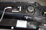 Z4 ���ԡ��������վ���