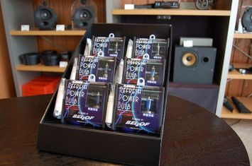 �٥��ա��ϥ�����