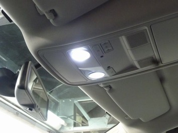 VWトゥーラン LED GAY