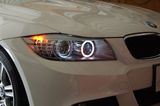 BMWBELLOFݥ󥰥Х