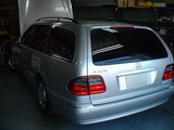 w210