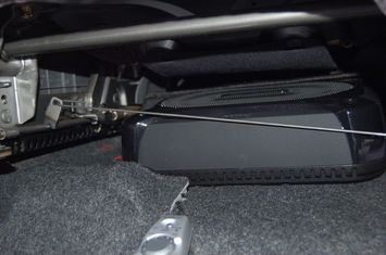 ���塼�֡����֥����ϡ�