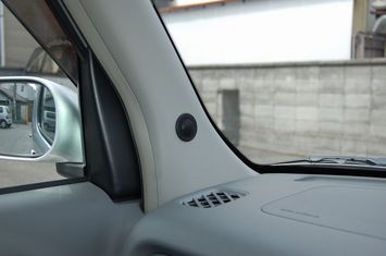 ���塼�֡��ĥ�������