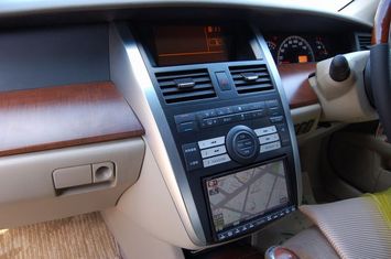 �ƥ����ʡ��ڥʥӣ�