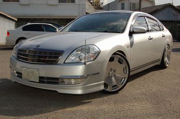 �ƥ�����