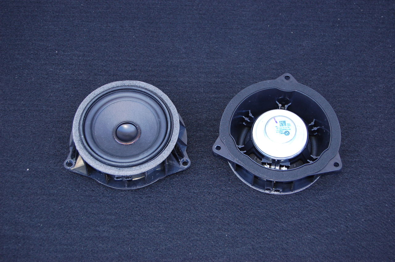 Bmw X5 F15 にオーディオを組みました 大阪府東大阪市の サウンド２１ ブログ メルセデスベンツ ｂｍｗ