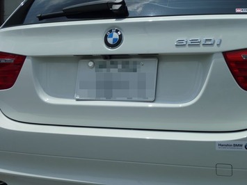 �£ͣס���90���Хå������